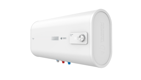 Водонагреватель Timberk SWH FSL2 100 HE