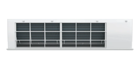 Кондиционер Loriot Neon Inverter LAC IN-24TA