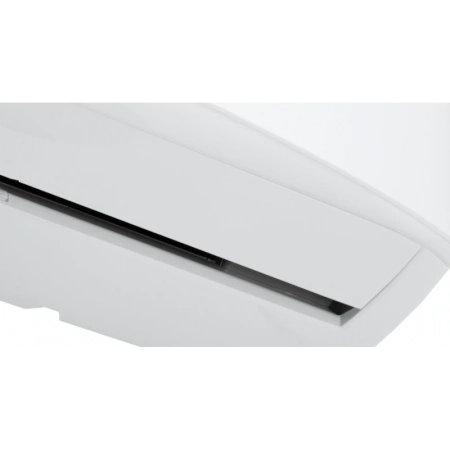 Кондиционер Eurohoff Astrid 2024 AVE-24M