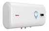 Водонагреватель Thermex IF 80 H (pro) Wi-Fi