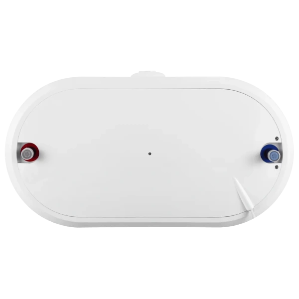 Водонагреватель MAUNFELD MWH80W02