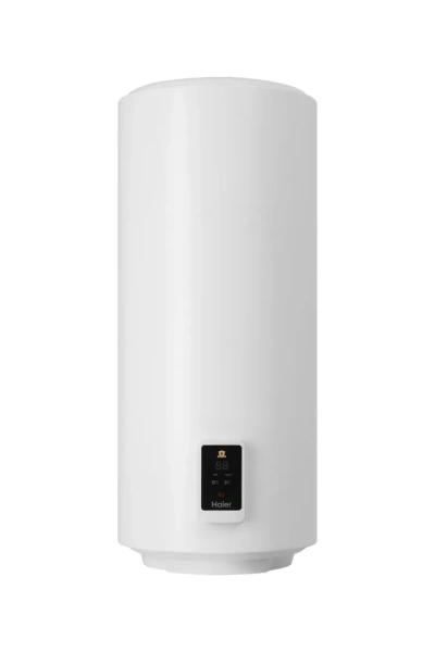 Водонагреватель Haier ES80V-A5