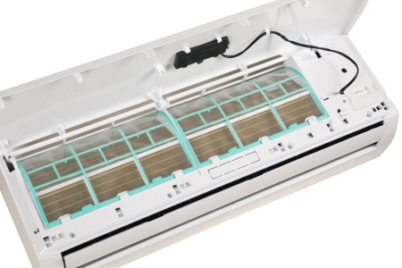 Кондиционер Oasis OC-7