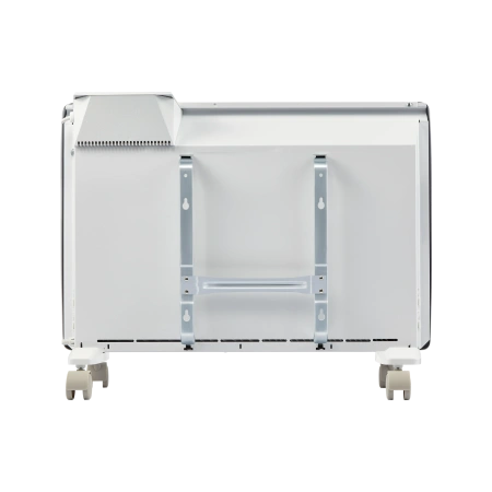 Электроконвектор Electrolux ECH/AS-1500 ER