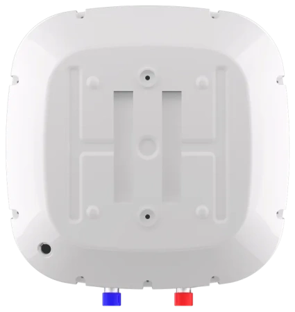 Водонагреватель Royal Clima Quattro RWH-Q15-FE