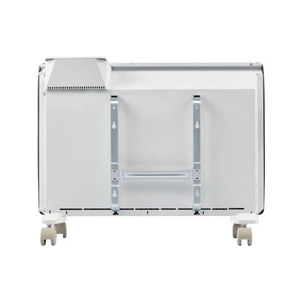 Электроконвектор Electrolux ECH/AS-1500 ER