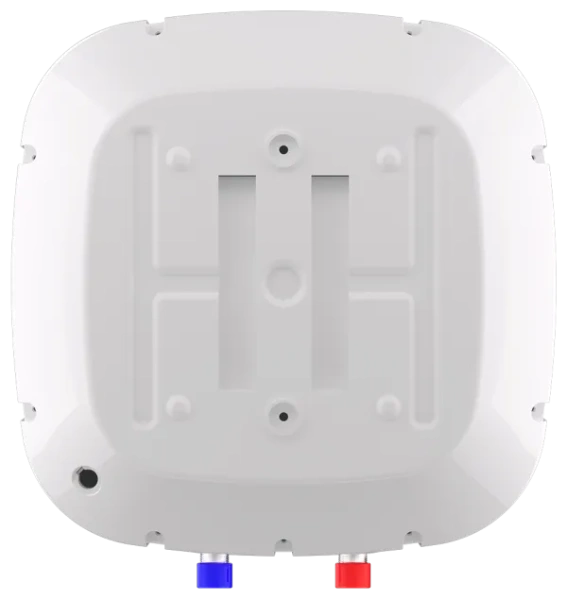 Водонагреватель Royal Clima Quattro RWH-Q10-FEU