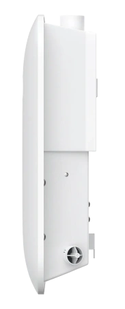 Электроконвектор Royal Clima Sorento Plinth REC-SP1000M