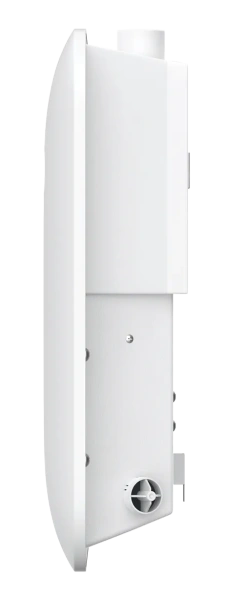 Электроконвектор Royal Clima Sorento Plinth REC-SP1000M