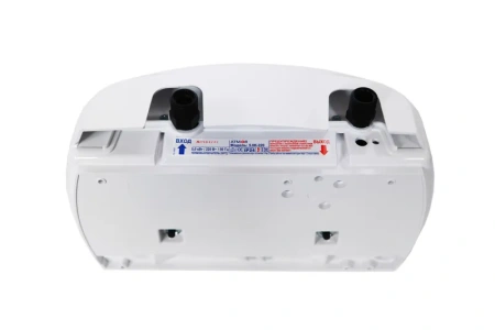 Водонагреватель Atmor Classic 501 3.5 кВт душ+кран