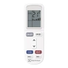 Кондиционер Electrolux Skandi EACS-07HSK/N3_24Y