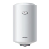 Водонагреватель Garanterm Origin 80 V