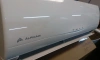 Кондиционер AlpicAir Sigma AWI/AWO-26HPR1C