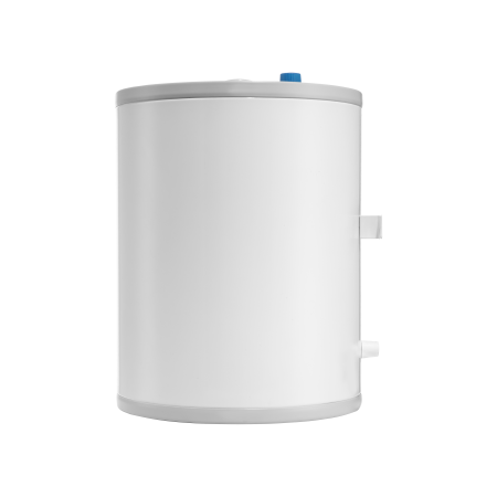 Водонагреватель Electrolux EWH 10 Genie ECO U