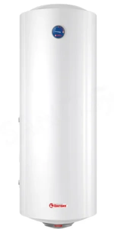 Водонагреватель Thermex ER 150 V (combi L)