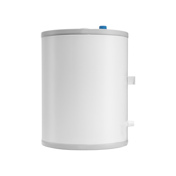 Водонагреватель Electrolux EWH 10 Genie ECO U