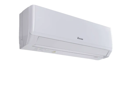 Кондиционер Vetero Tempo Inverter V-S18TAC (матовый)