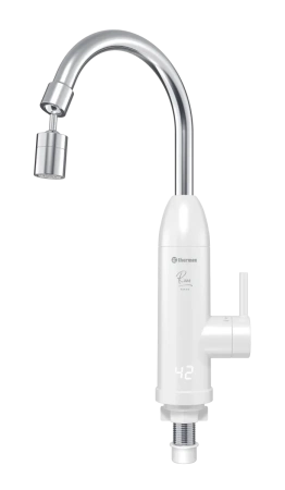 Водонагреватель Thermex Runa 3000