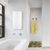 Водонагреватель Zanussi ZWH/S 100 Artendo DRY