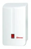 Водонагреватель Thermex TIP 350 (combi)