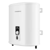 Водонагреватель MAUNFELD MWH30W02