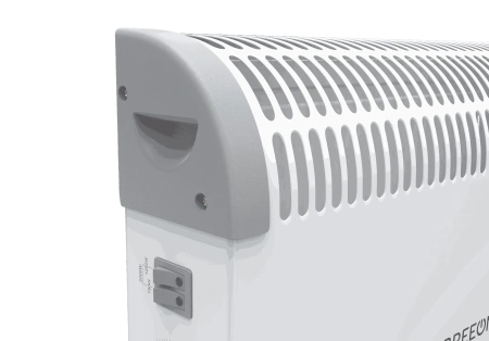 Электроконвектор Breeon PRO Comfort BHEC-2000