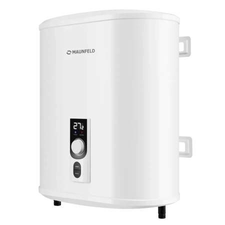 Водонагреватель MAUNFELD MWH30W02