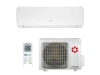 Кондиционер Kentatsu Turin KSGU50HZAN1/KSRU50HZAN1