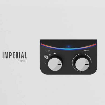 Водонагреватель Timberk SWH FSM4 100 H