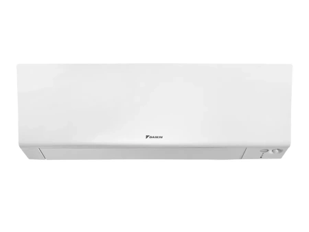 Кондиционер Daikin Perfera FTXM42R/RXM42R