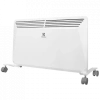 Электроконвектор Electrolux ECH/T-1500 M