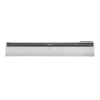 Электроконвектор Electrolux ECH/AG-1500 PI