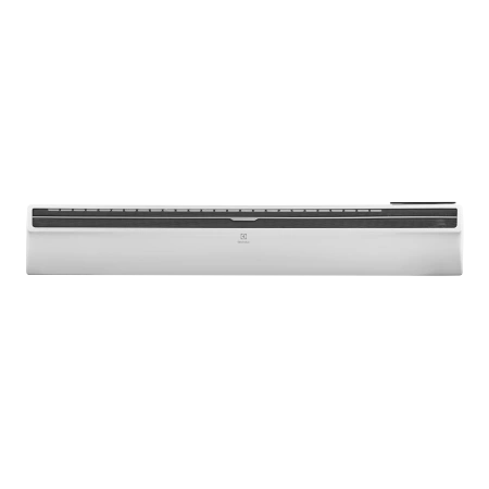 Электроконвектор Electrolux ECH/AG-1500 PI