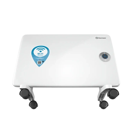 Электроконвектор Thermex Frame 1000E Wi-Fi