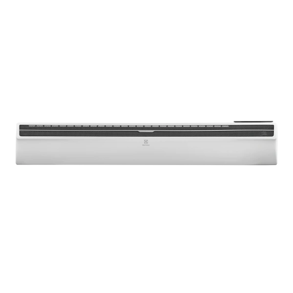 Электроконвектор Electrolux ECH/AG-1500 PI