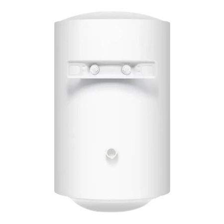 Водонагреватель Royal Thermo RWH 30 DRYver