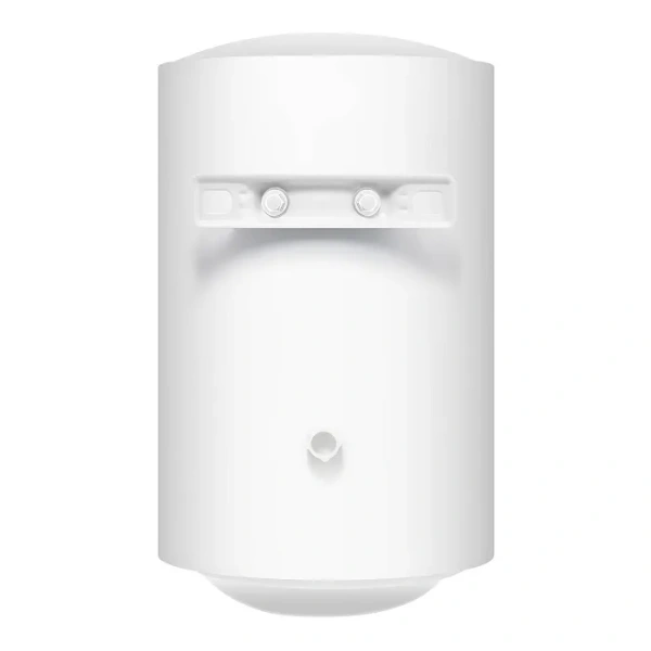 Водонагреватель Royal Thermo RWH 30 DRYver