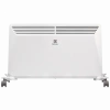 Электроконвектор Electrolux ECH/T-1500 E