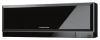Кондиционер Mitsubishi Electric MSZ-EF35VEB/MUZ-EF35VE