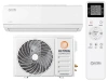 Кондиционер Ultima Comfort Sirius Inverter SIR-I12PN-IN/SIR-I12PN-OUT