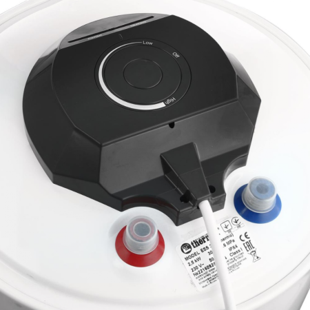 Водонагреватель Thermex ESS 50 V