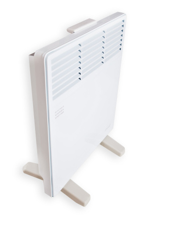 Электроконвектор Eurohoff ECH 0502