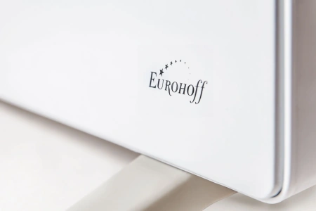 Электроконвектор Eurohoff ECH 2002