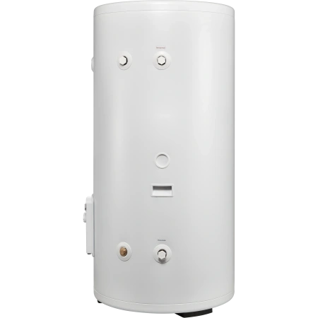 Водонагреватель Electrolux EWH 200 AXIOmatic PROFF