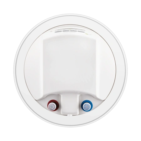 Водонагреватель Electrolux EWH 80 Heatronic DL Slim DryHeat