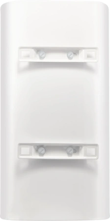 Водонагреватель Electrolux EWH 50 Formax DL