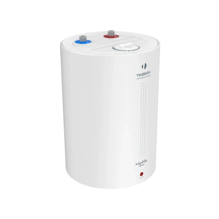 Водонагреватель Timberk SWH ME1 10 VU