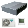 Кондиционер Hisense AUD-36HX4SHH/AUW-36H6SA