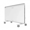 Электроконвектор Timberk TEC.E15 DG 1000
