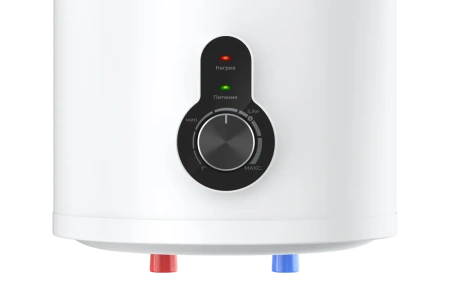 Водонагреватель Royal Clima NIKA Inox RWH-N30-SS